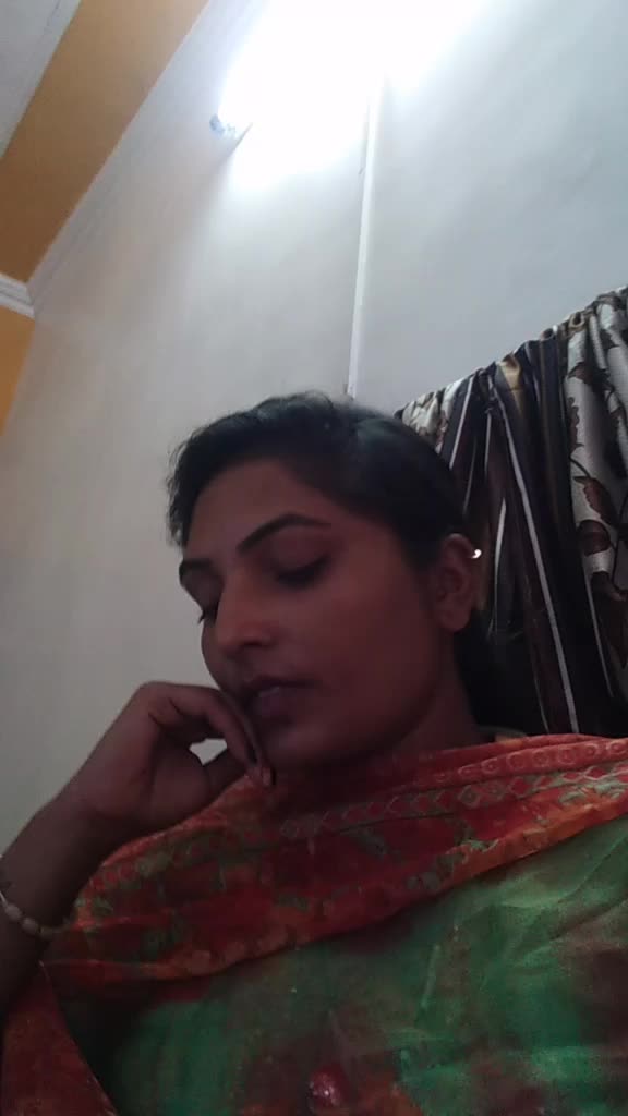 @Sonu Randhawa