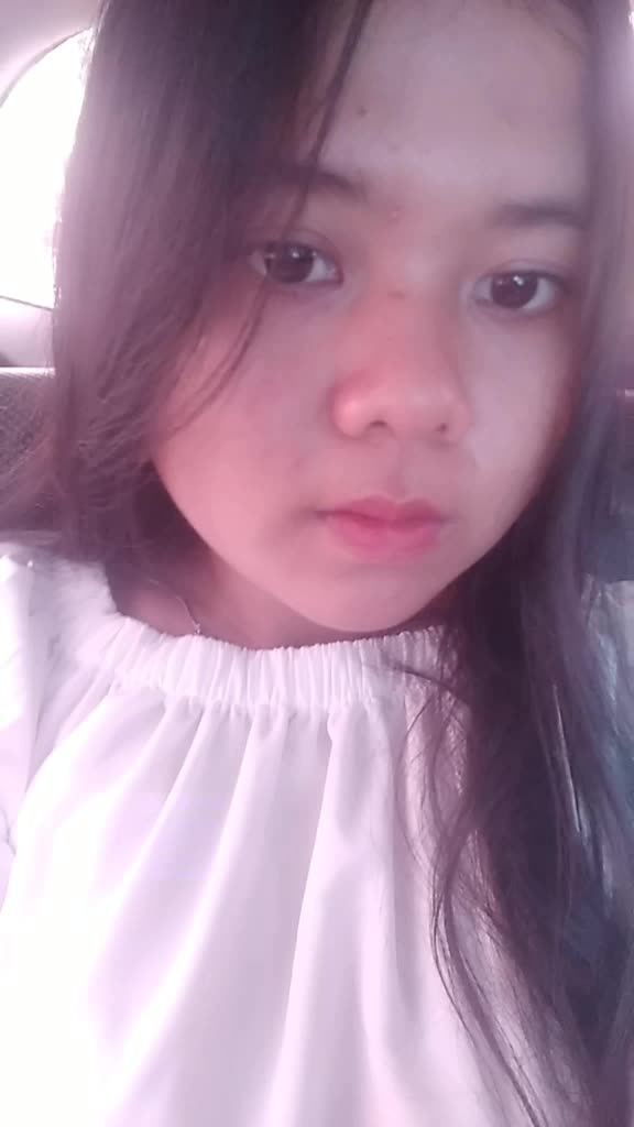 @Siska Pasaribu