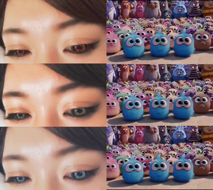 @yuka