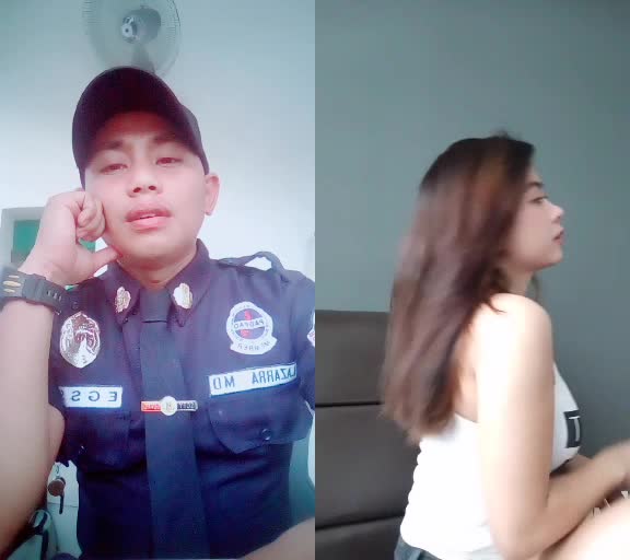 @Marc lazarra
