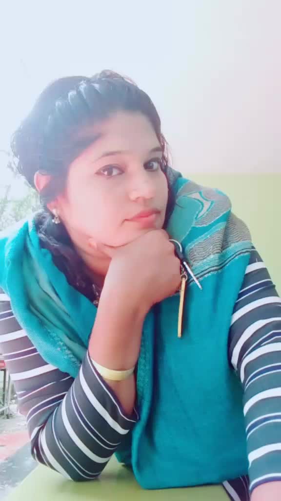 @Hanna Fathima