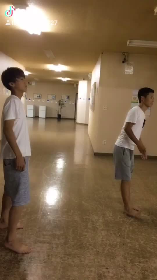 @鬼瓦