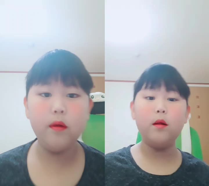 @성현