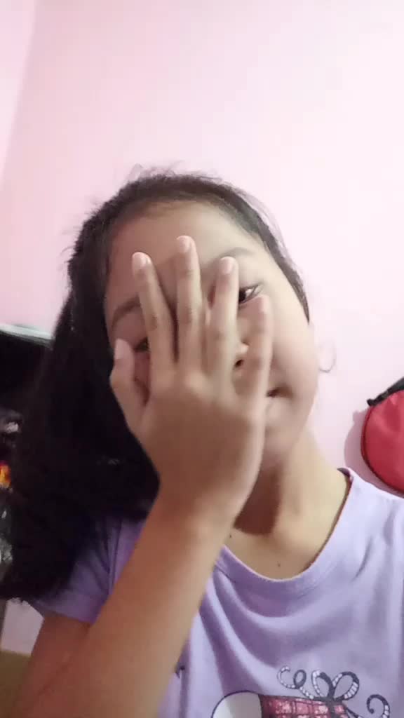 @Dinda Rahayu
