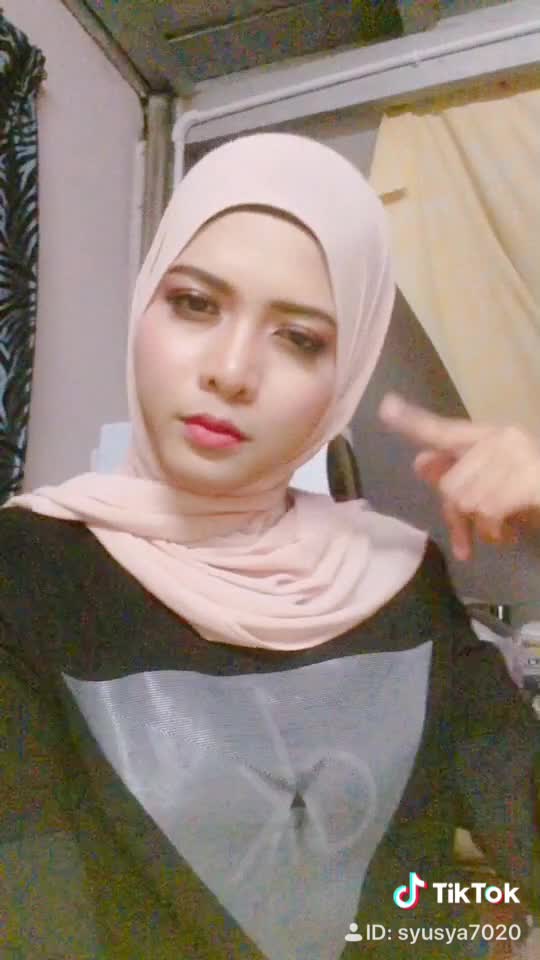 @syusya ♥️