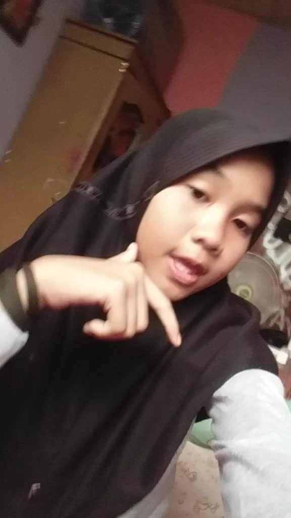 @DinaKurnia