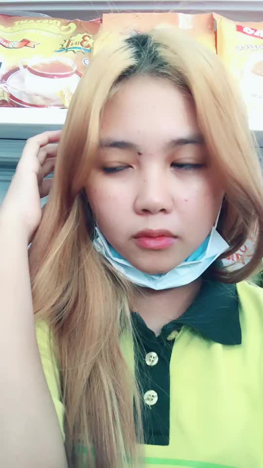 @deqyien.dyanna_