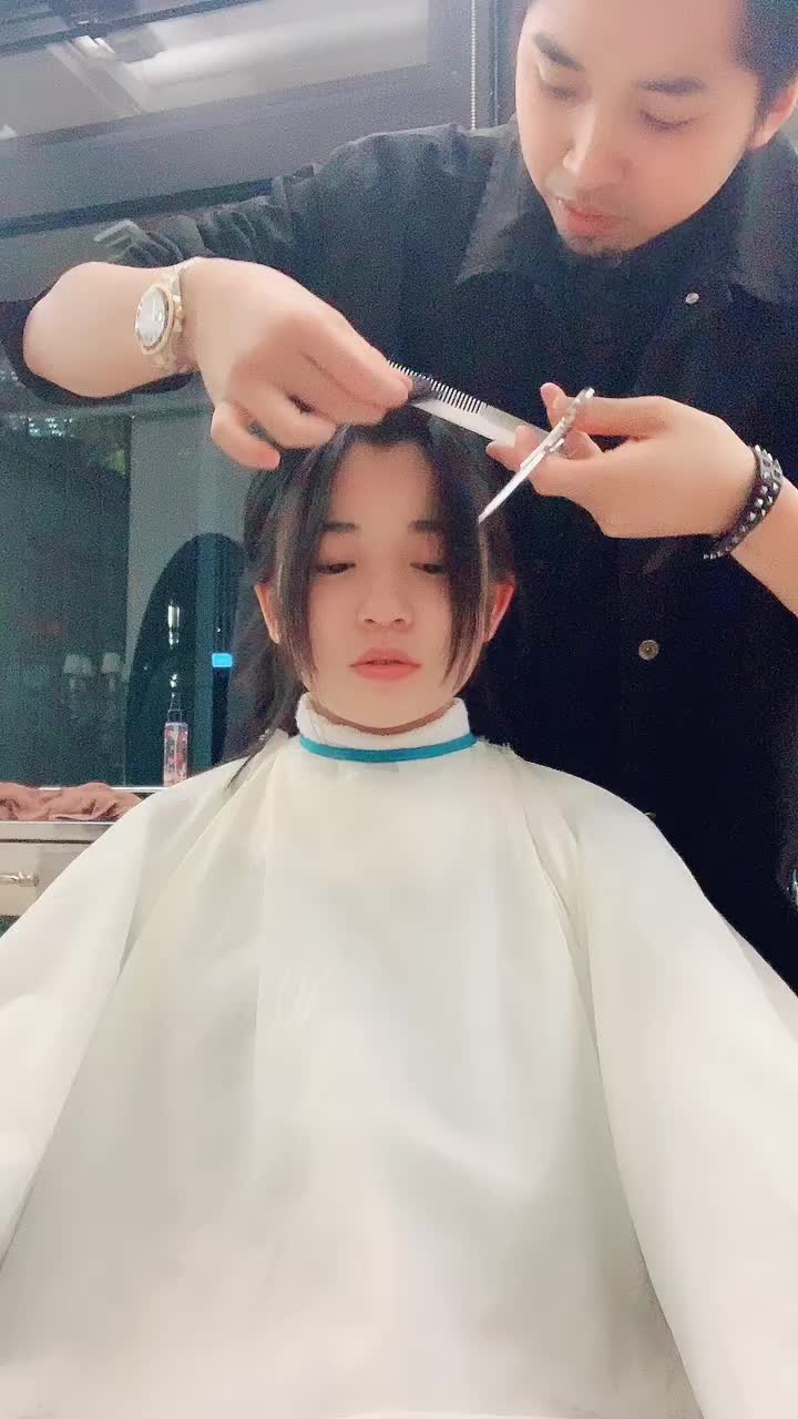 @高橋 英昇