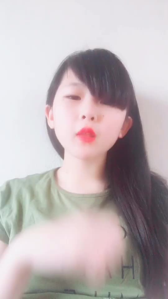 @コトル😉💋p'sまさぴーや