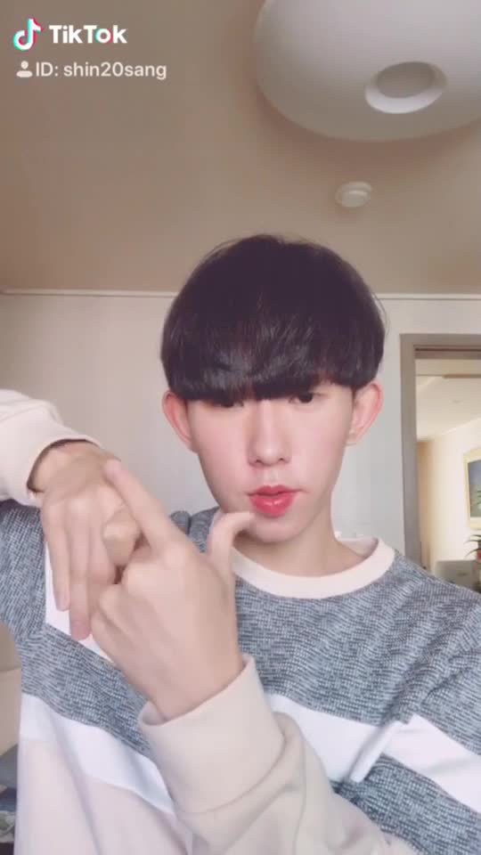 @신상훈남