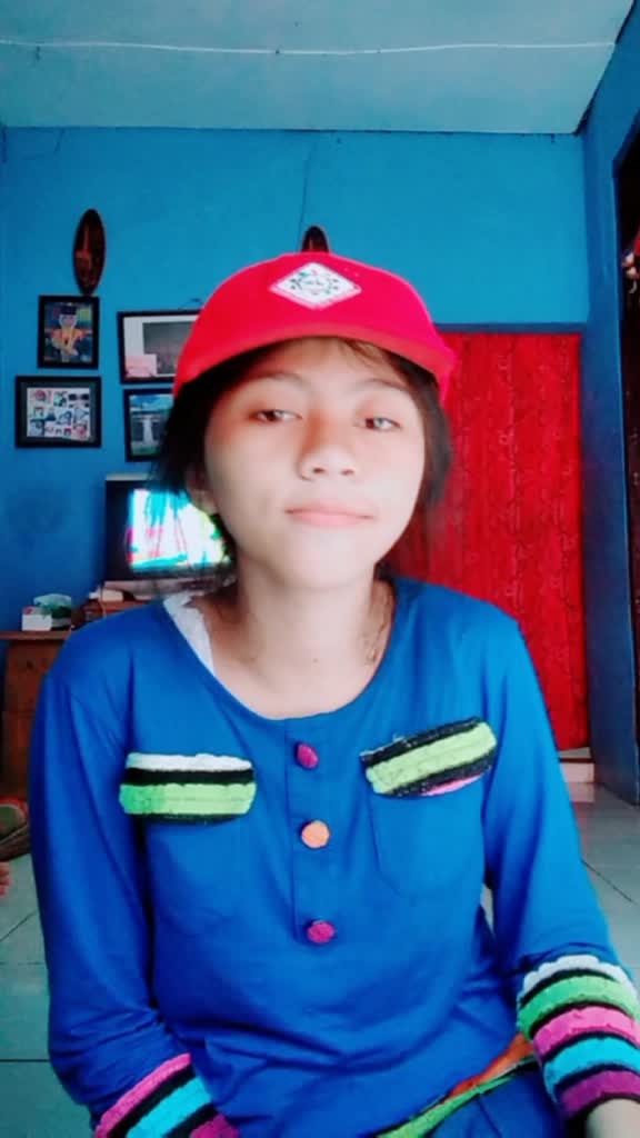 @kayla_zakira