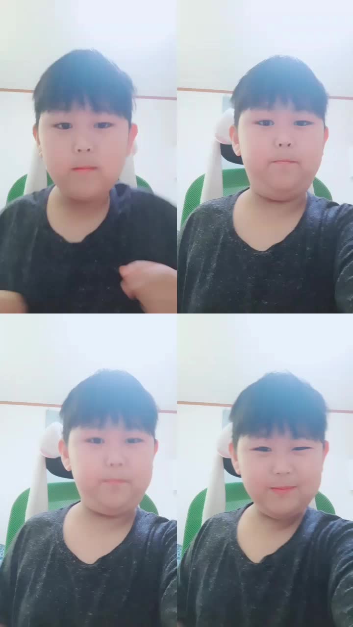 @성현