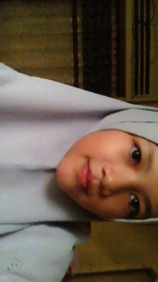 @Dati_Zz