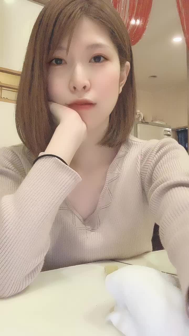 @あぽ ちやん