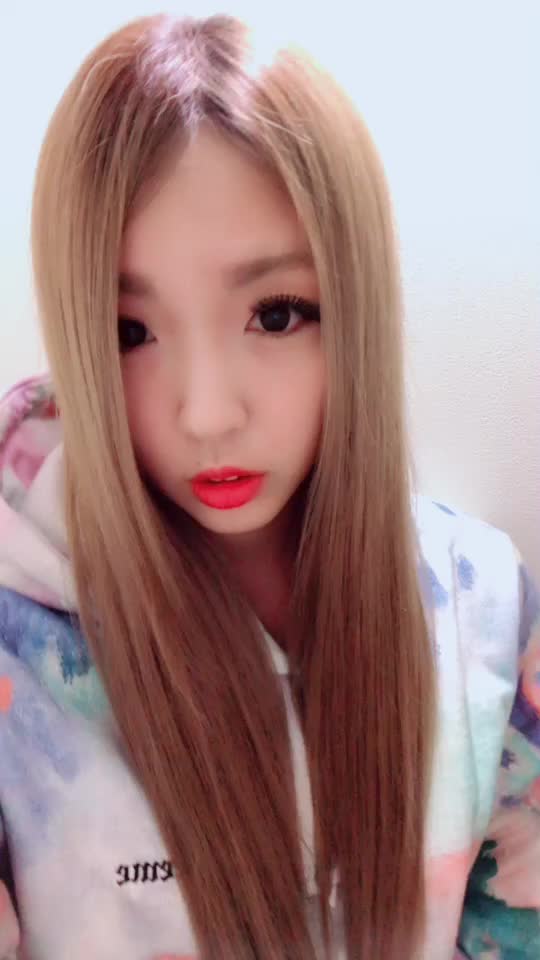 @CHIAKI🌈🦄