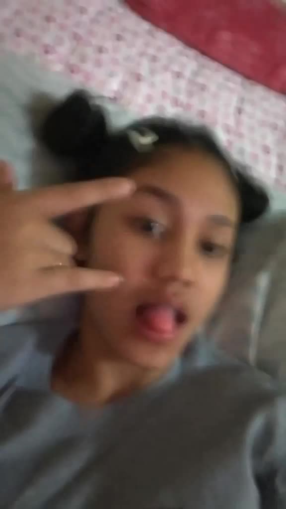 @Aring_zfr