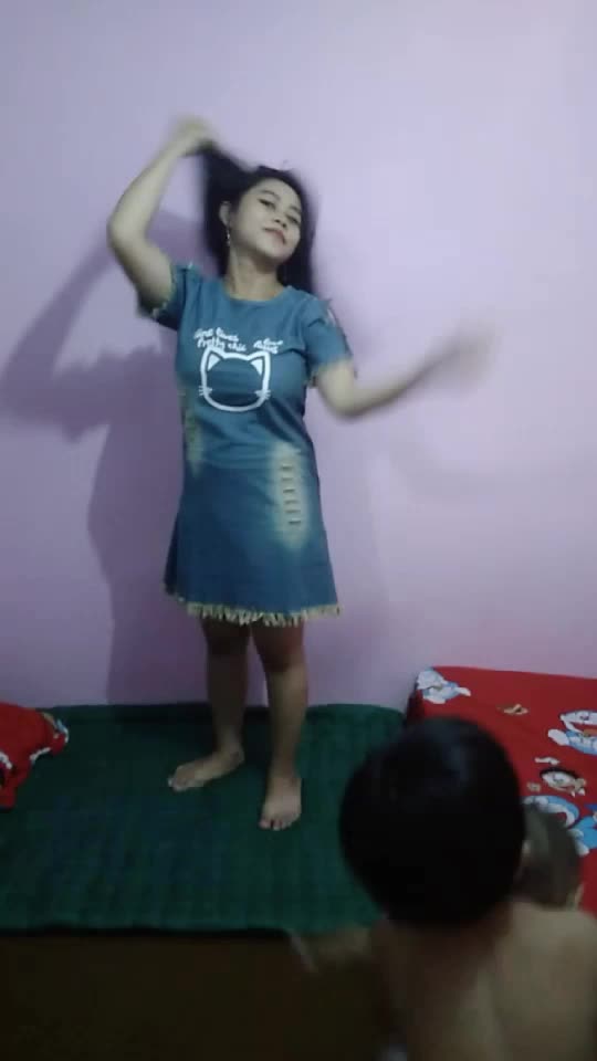 @endangst_comell