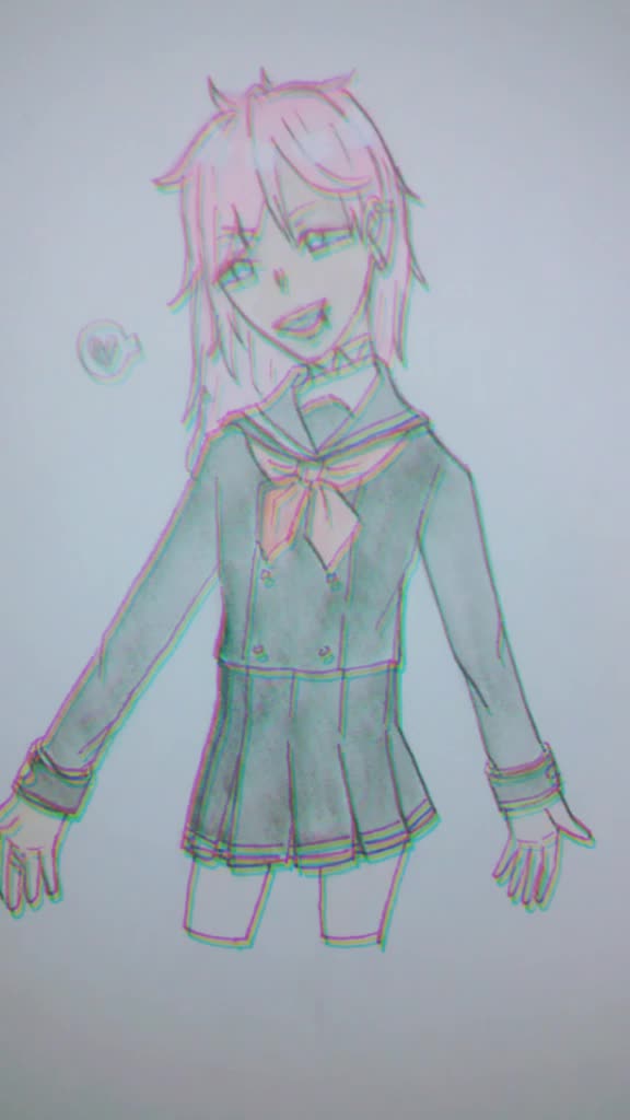 @宵夜ouo