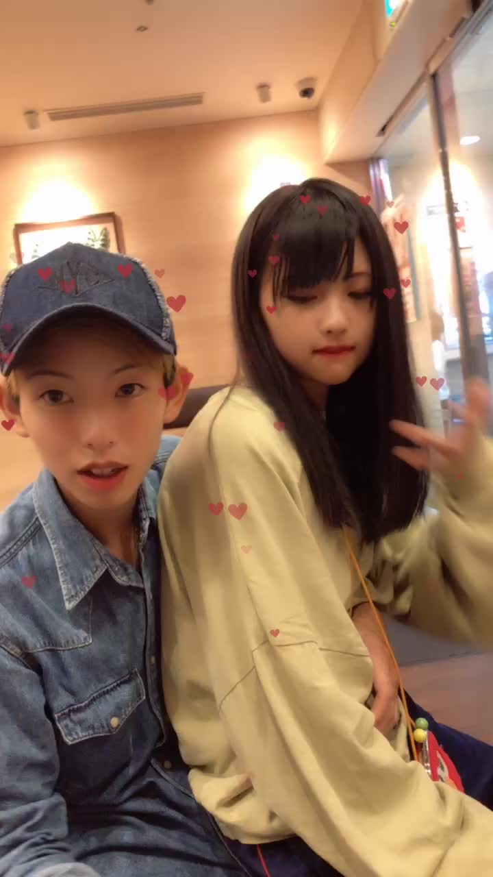 @ゆのすけ🥀