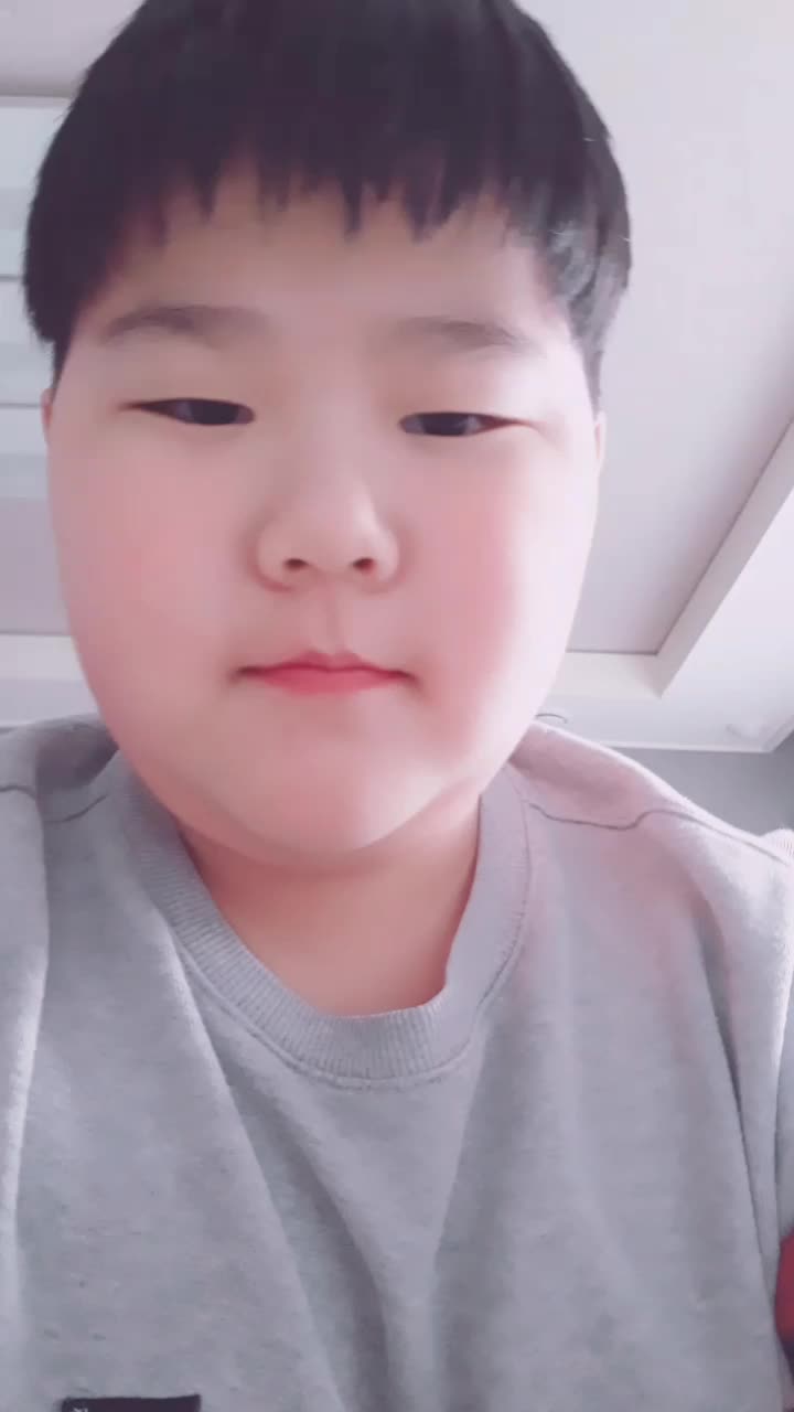 @규민