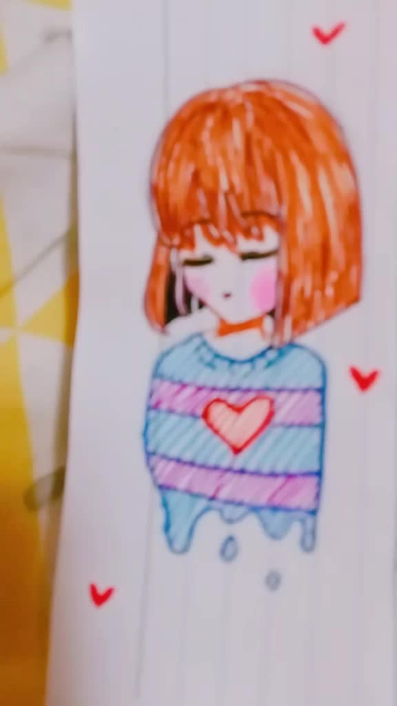 @check✔:_그림쟁이✏