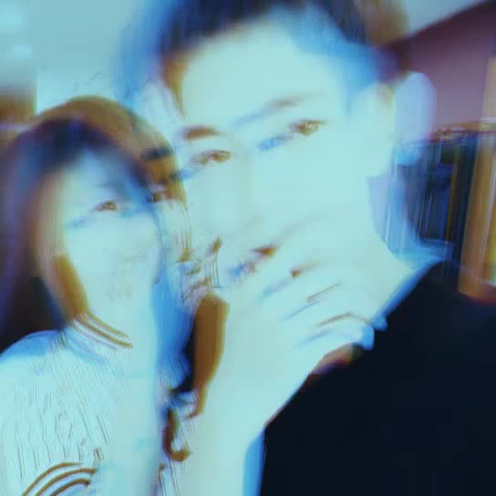 @邱楷芯