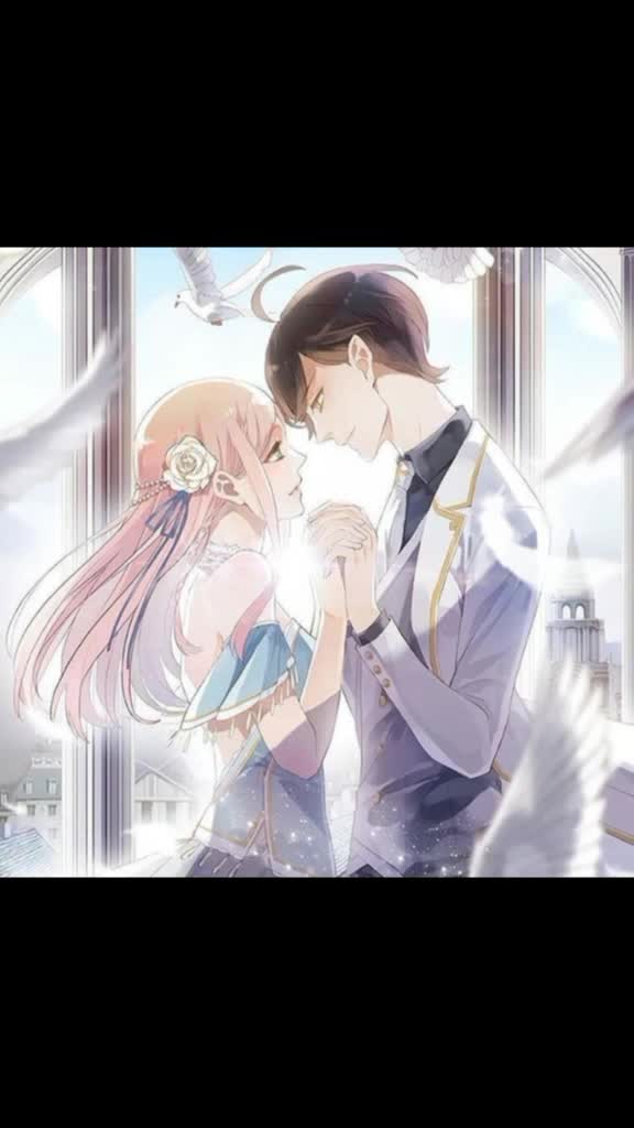 @櫻月