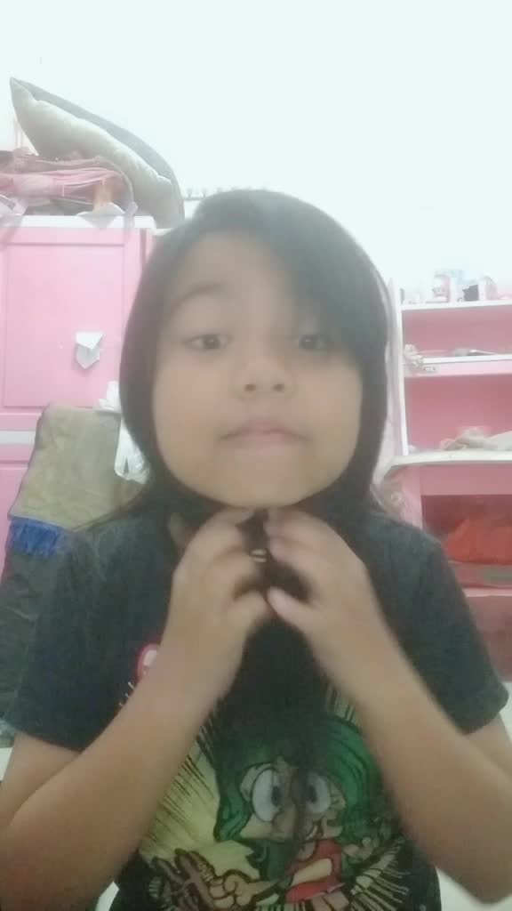 @ajeng.ajah_deh