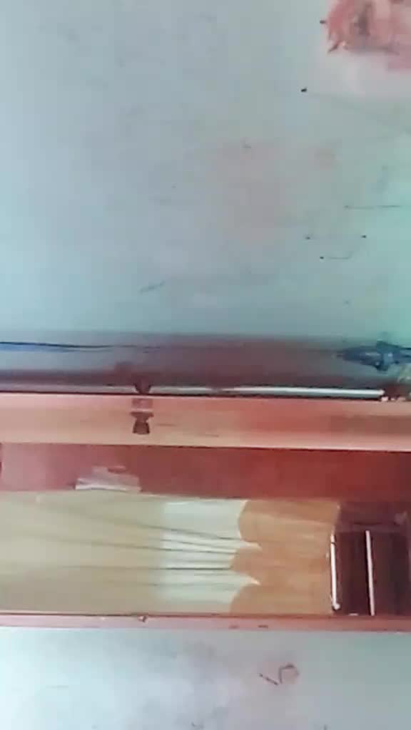 @sam tiktok drawer