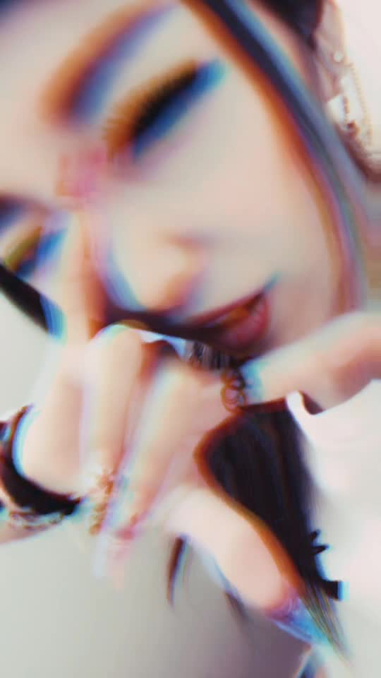 @CHIAKI🌈🦄
