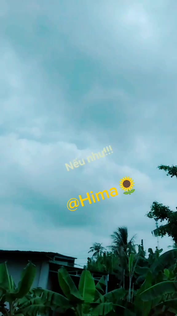 @Han Hima