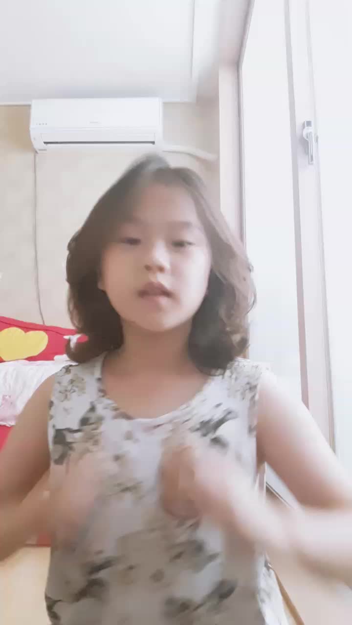@♡띠연쓰♡