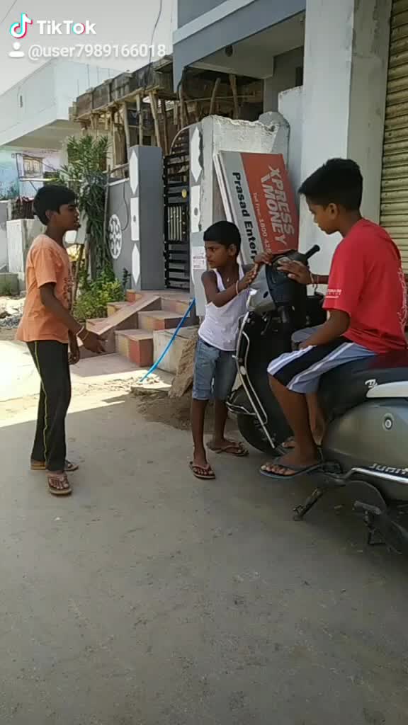 @Vishnuvodnala