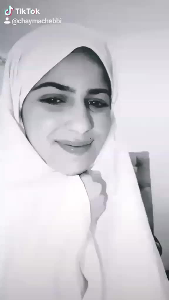 @Chayma Chebbi