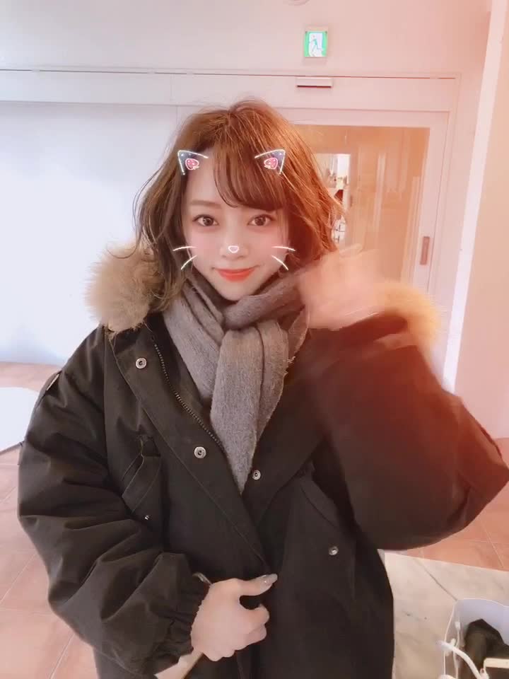 @Noz渋谷 店長 佐藤優真