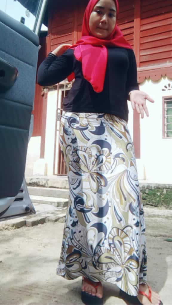 @mekkjun_