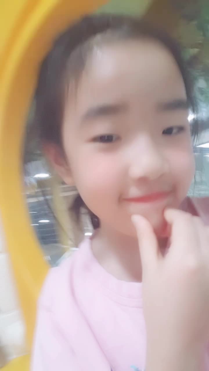 @서연2