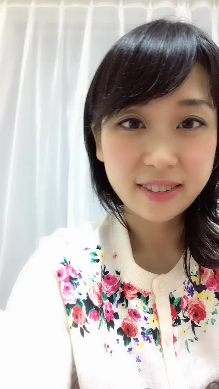 @おかあさんといっしょ❤️