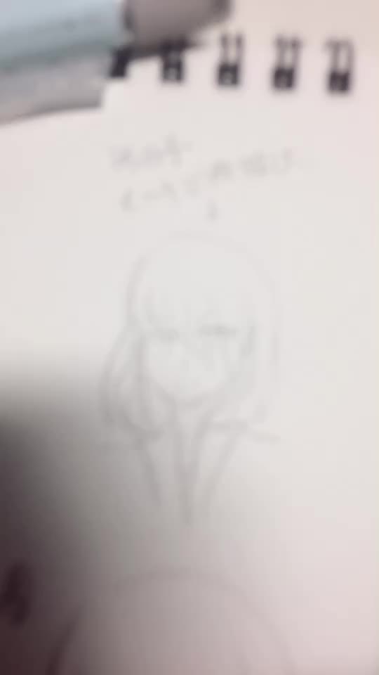 @かる@天界組同盟