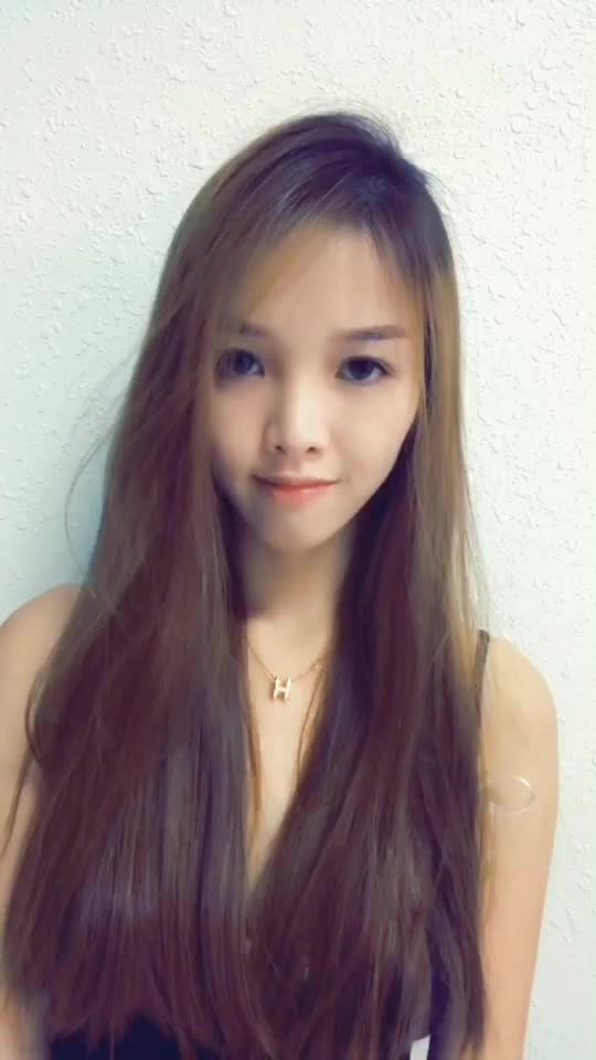 @Yvonne Keng