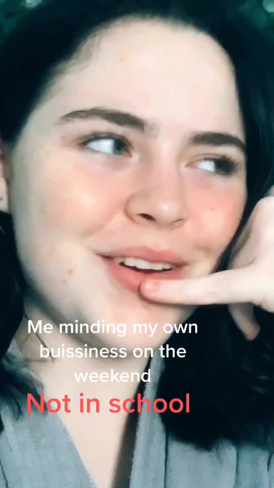@Soph 🤡