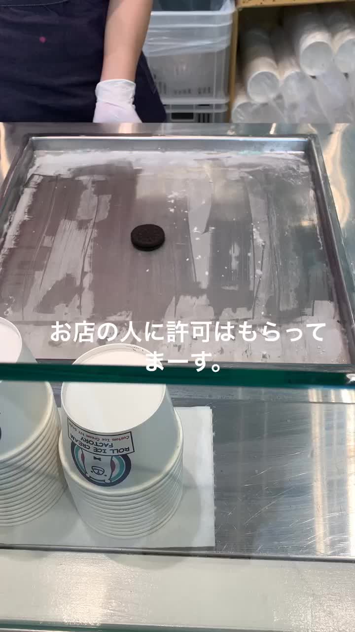@(ơ &omega;ơ)✧