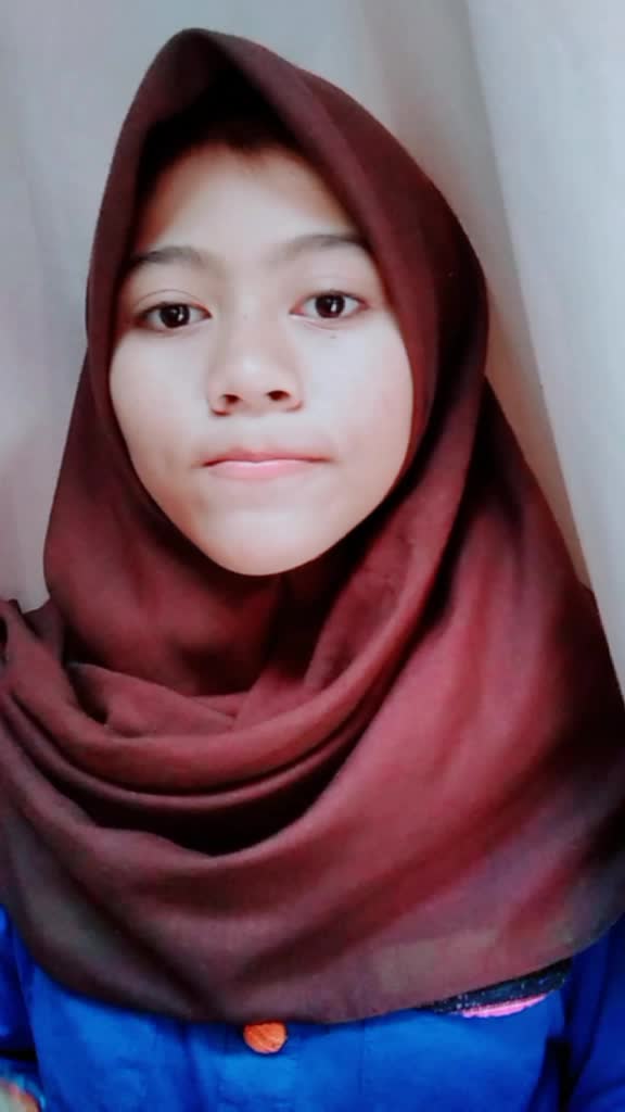 @kayla_zakira