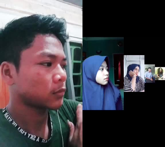 @Bang AR