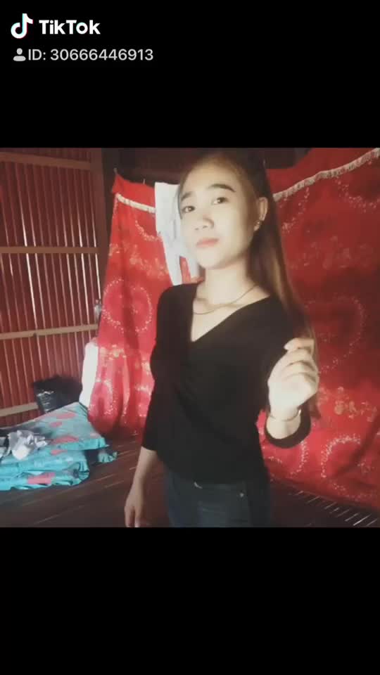 @🌈ស្រីណា🍓독속나🇰🇷🇰🇭