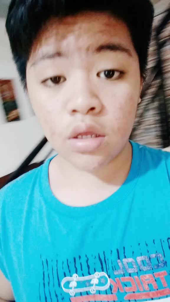 @jef jef