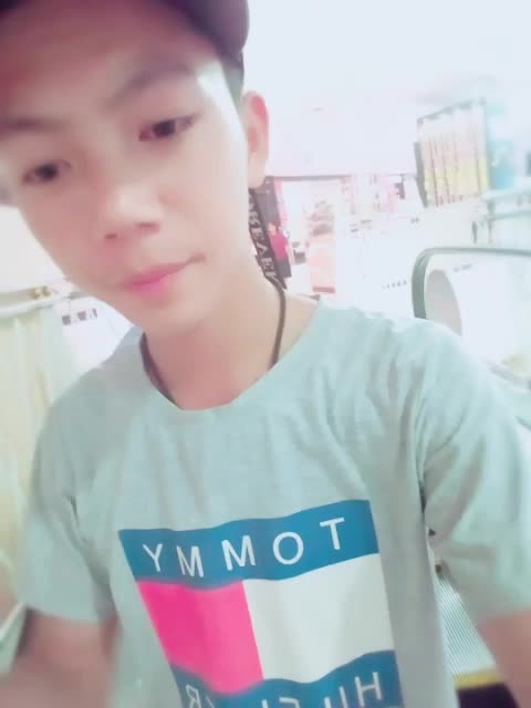 @M'Mack SLs