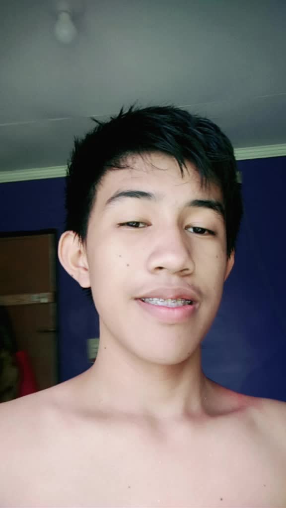 @Renz👑