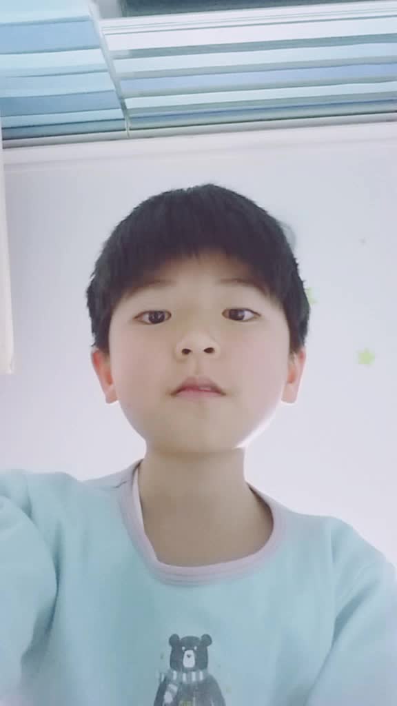 @배그왕