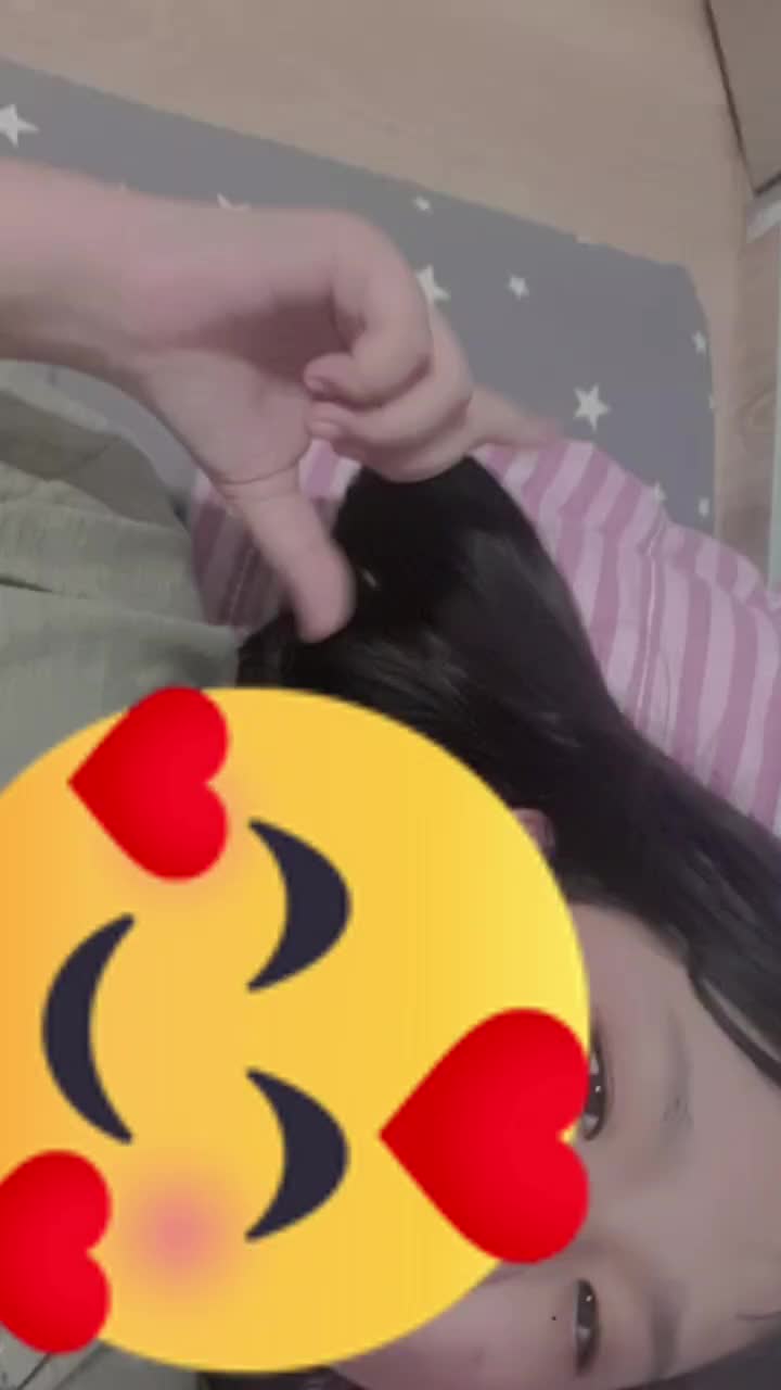 @user3441426554354
